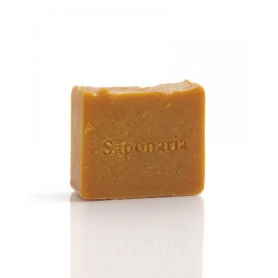 Soap MONKEY FART -  savonnerie Saponaria